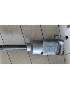 英格索兰285B-6-AP，气动工具（全新）