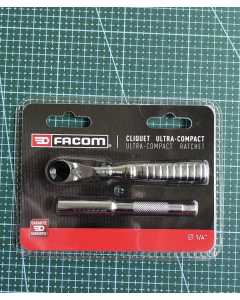 法贡R.PEPB，手动工具（全新）