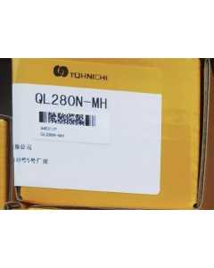 东日QL280N-MH-W，手动工具，全新