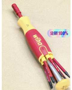 威汉 38611，手动工具（全新）