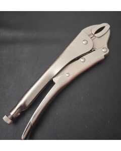 哈蔡特757-12，手动工具（全新）