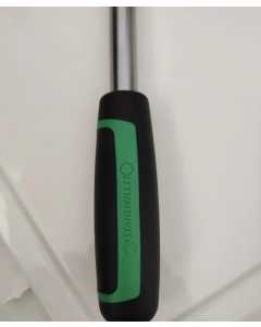 达威力504-2K/24，棘轮扳手，全新