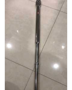 东日QLE550N，手动工具，全新