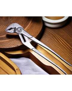 吉多瑞  142-12C，手动工具（全新）