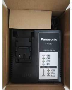 松下EY0L82，松下充电器，全新