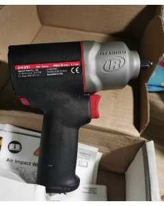 英格索兰2115Ti，气动工具（全新）