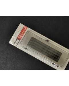 安力士  N.320，手动工具（二手、几乎全新）