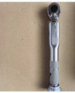 东日15QL4-W，手动工具，全新