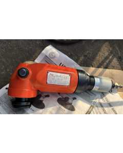 富士FA-7E-3V，气动工具（全新）