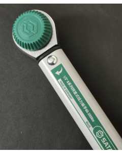 世达96426，手动工具（二手、几乎全新）