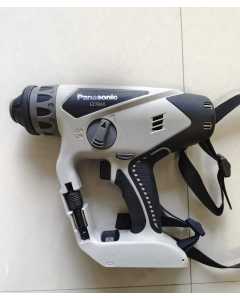 松下EZ7840，充电式电锤，二手