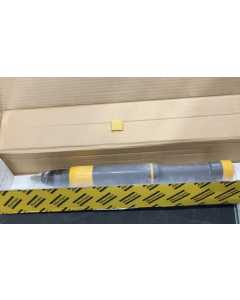 阿特拉斯ETD ES61-25-10，有线拧紧扳手，全新