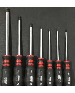 伍尔特 71531156，手动工具（二手、几乎全新）