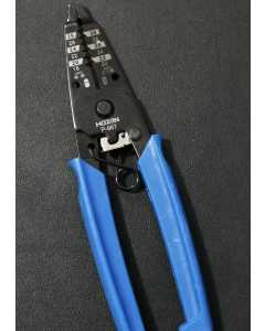 宝山 P-967，手动工具（二手、几乎全新）