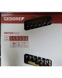 吉多瑞R07105012，手动工具（全新）