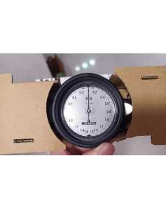 东日DB3，扭力扳手，全新