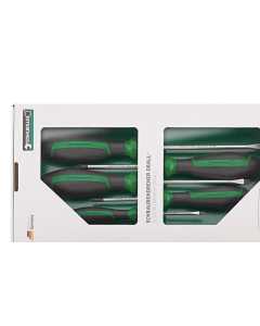 达威力 4686，手动工具（全新）