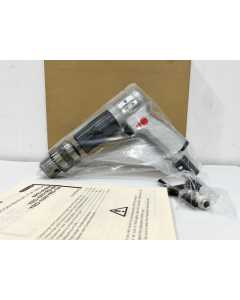 YOKOTA横田.YRD-13N，气钻13mm,全新