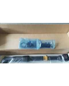 阿特拉斯ETV STB64-100-HAD，气动工具（全新）