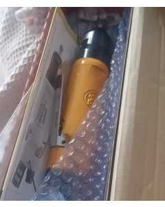 瓜生UX-500S，气动工具（全新）