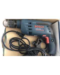 博世GSB 16RE-W，电动工具，全新