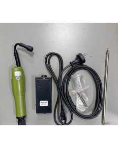 奇力速BSD-5012P，电动螺丝刀，全新