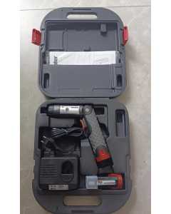 伍尔特S 2-A，电动工具（二手、几乎全新）