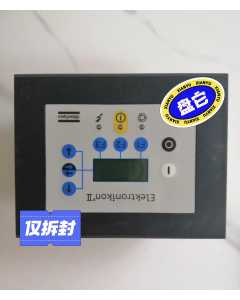 阿特拉斯1900071281，电动工具，全新