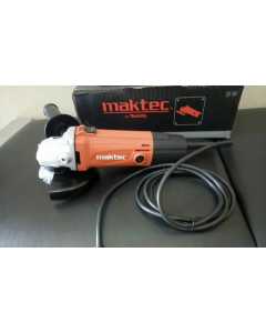 牧田MT963，电动工具（全新）