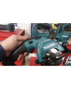 牧田HS301DZ，电动工具（全新）