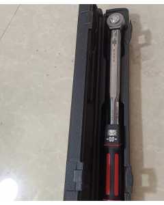 伍尔特07147123，扭矩扳手，全新