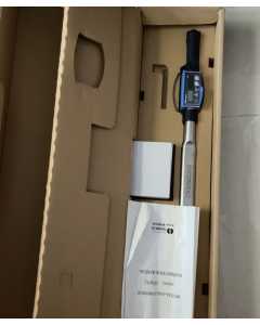 东日CTA 360N2X22D-G-W，手动工具，全新