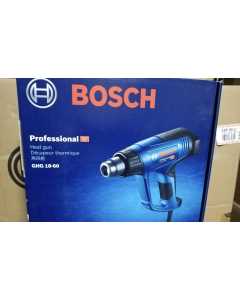 博世GHG 18-60，电动工具（全新）
