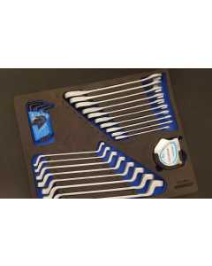 吉多瑞 CT2-7R-2，手动工具（二手、几乎全新）