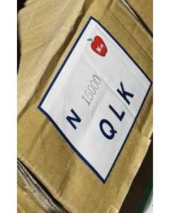 中村N15000QLK-W,手动工具,全新