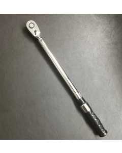 KTC  CMPB3004，手动工具（二手、几乎全新）