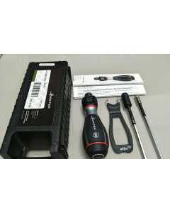 威汉 36888，手动工具（全新）