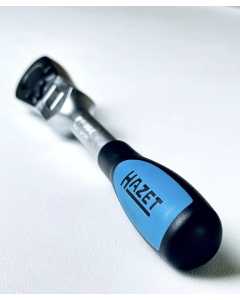 哈蔡特8816Gk，手动工具，全新