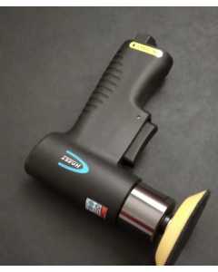 哈蔡特 9033N-9，气动工具（二手、几乎全新）