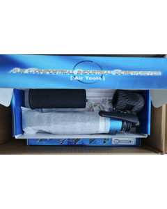 美之岚ML-T50LB，气动螺丝刀，全新