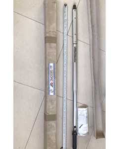 吉多瑞 4475-01，手动工具（全新）