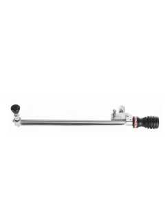 法贡R.203DA，手动工具，全新