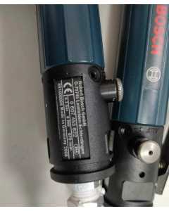 博世0607453622，气动工具（全新）