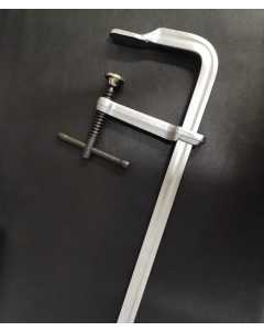 法贡 274.400，手动工具（全新）