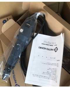 达威DLV8140-EJN，电动螺丝刀，全新