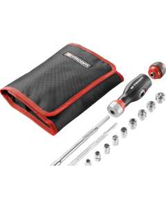 法贡 ATCL.3.12PB，手动工具（全新）