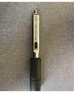 东日BCSP10NX8D-W，手动工具，全新