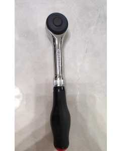 法贡J.360，手动工具（全新）