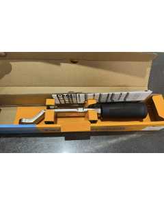 东日RSP38N2X12，手动工具，全新