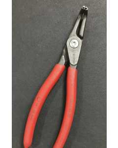 伍尔特 07140208，手动工具（二手、几乎全新）